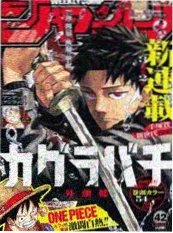 蔷薇骑士团 漫画 2025