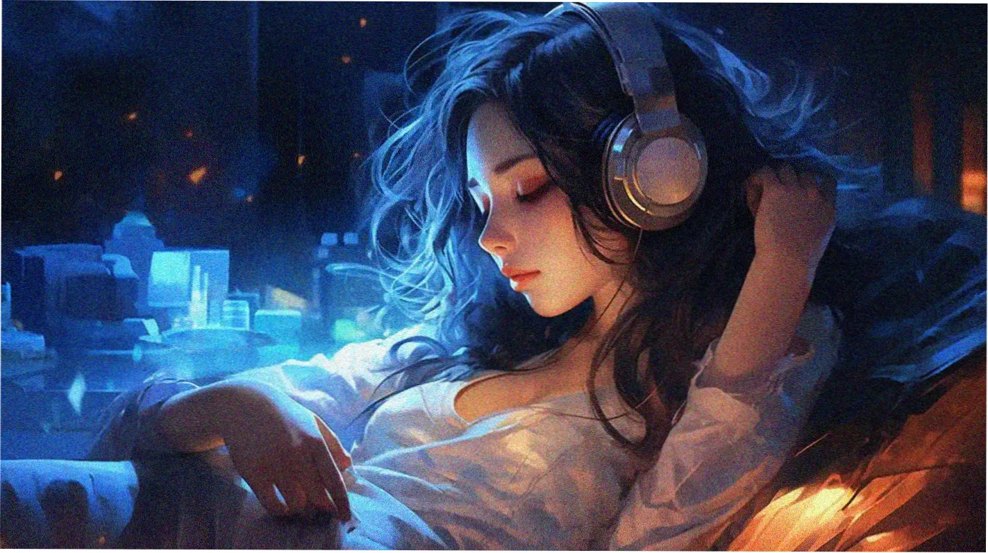 咒术觉醒录 奇幻战斗