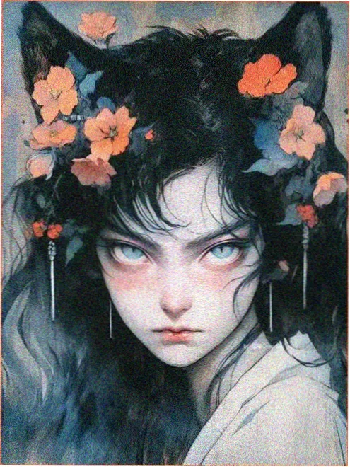 幻影勇者 美国 2018