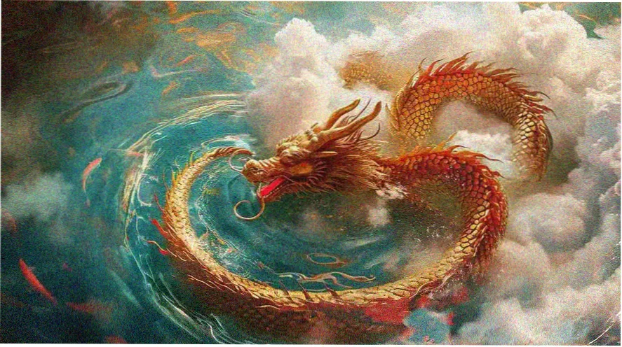 放学后的迷宫 奇幻日常